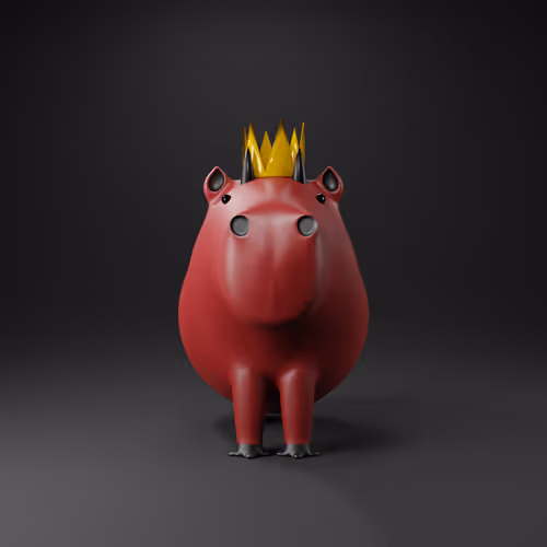 17985371286227213816107104825993950126929517522226469536708775307248379363329