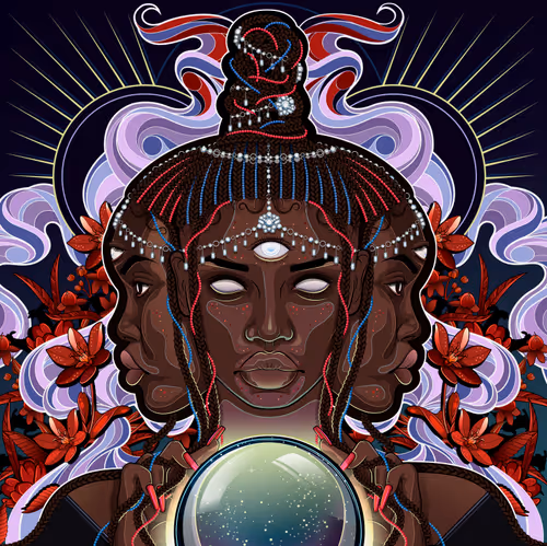 Item #25075241682601313261622334224257937083330471996282422196104459759479720771585 Media