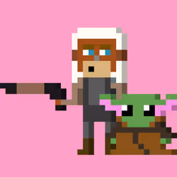 30041571019036570279696425714306755064417936087066583674697160526292079083521