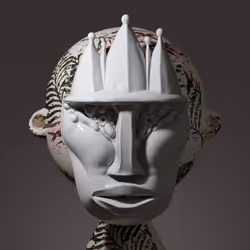 47187403433574292557460080839266523444394172387728736652687747004993367965697