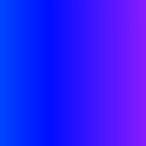 Item #105822021461023491072422328478313498164720723700031894117267741764853732212737 Media