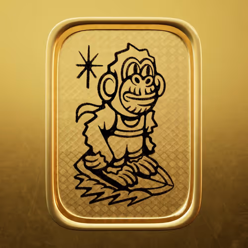 Item #109209796661531371116633871177006920410163293755480025962891929136001823277057 Media