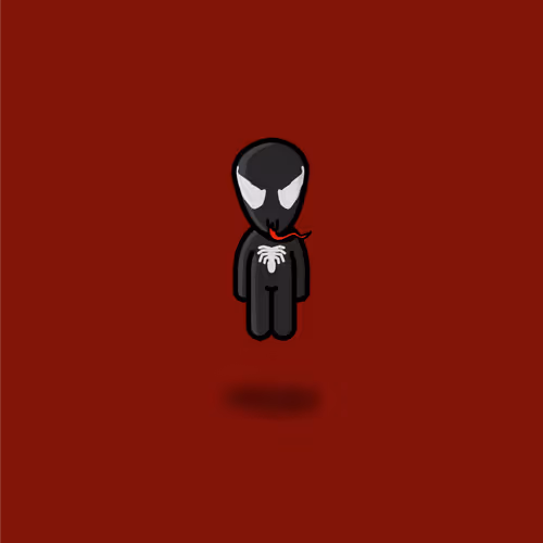 66626784293360574967512039532886386505499773089937349933042319909703938736129