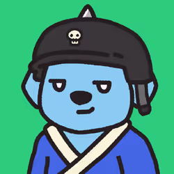 6310487523167464038236848917657863475338708156820240490236251241432777490433