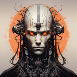 32198309849560086980070238993506783731602553094884505414480042938501292883969
