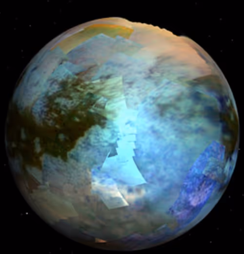 Item #94736715361372751905459413349580326513785515587068488618581787738106597736449 Media