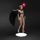 Playgirlstalk Collection