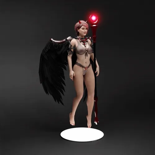 Playgirlstalk Collection