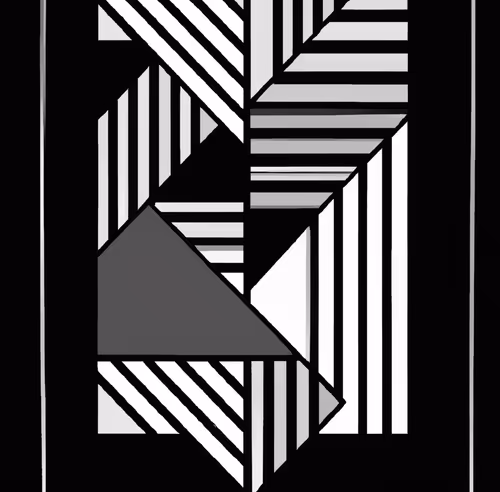 Item #88763135521498867353824307114170198132920428831857895945443947572771336224769 Media