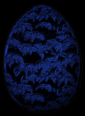 Item #22412305358539205371482020658884093096557011368869543087165207261465540558849 Media