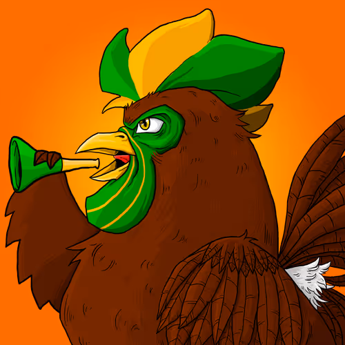 Item #57479255082868203935862678002861643552748933557246820676575167296661014708225 Media