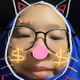 40842554487545807096352141685757430754418820500670764438407509792506016432129
