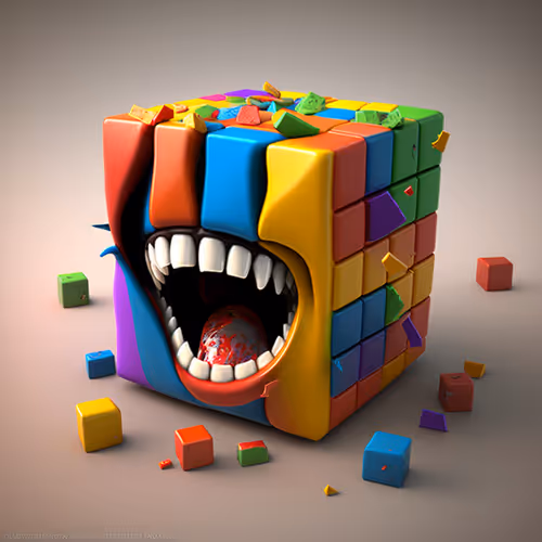 Item #70905379148063019086179045197339923865872620659104975678733060915748455579649 Media