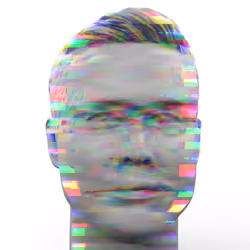 CYBER ELON