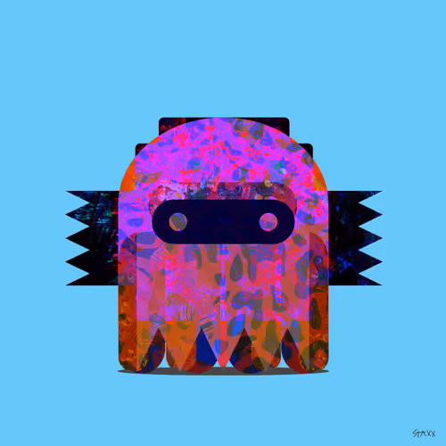 103985114435234017706751737355592414808777064696097138557810926557281728331777