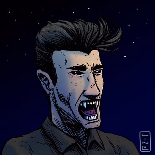 Item #82122535427628336750404542834275017257773165001714317809358868471437160611841 Media