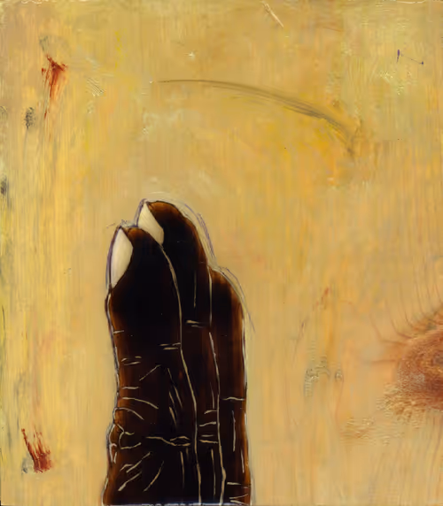 Item #83537820158197579288683679296722743106348371715068758034174859262107571978241 Media