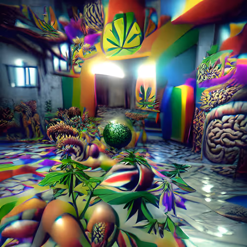 Item #53432485572332555343918634454088131362913215266301379783799062282720927285249 Media