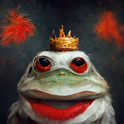 Item #40530340080120901877335050417347163770973456765637796701467888017696672972801 Media