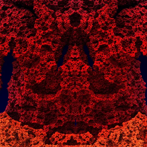 Item #59311288039160543420477875203795538030724393573307112383314982750848943128577 Media