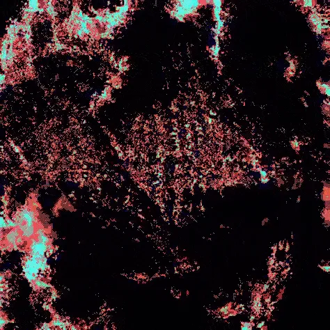 Item #9050991396078878530804497659870993705968162446836973774563467525700309745665 Media