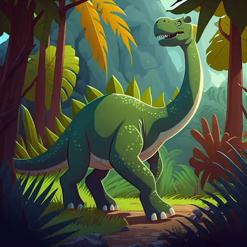 Item #100688887774053191000824929306744362383384805752927842166332341630936872386561 Media