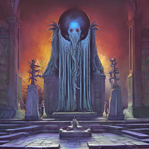 Item #36577504733883582624720197476858967380518450167756133743425673600819850641409 Media