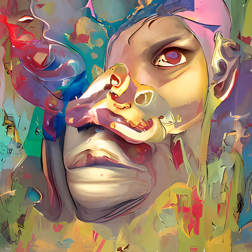 Item #27862688973340131096267346903841035877964678308963392289249860955905407844353 Media