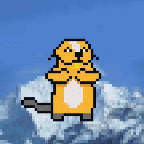 Item #40701560831826123766766153565006701143315228291478980773029414483347357302785 Media