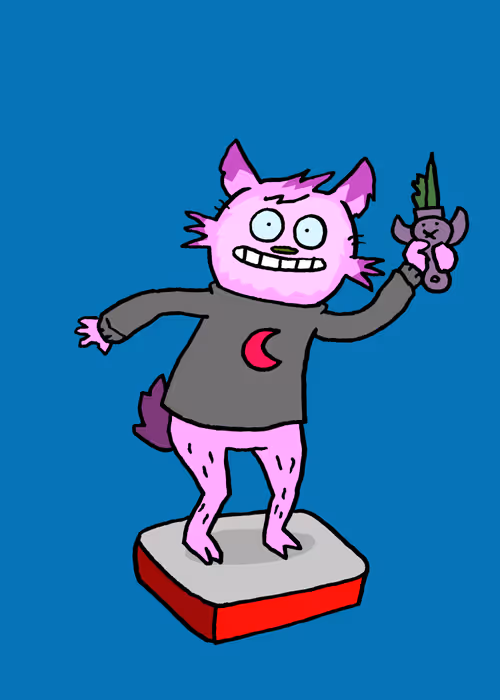 Item #55221942155626538611159347326890196430990382754642914670892231415608008245253 Media