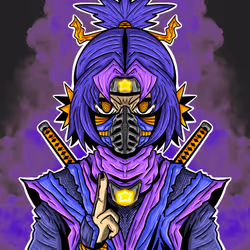 23794132498762372208649962531330921530040487593179246015985888833198528397313