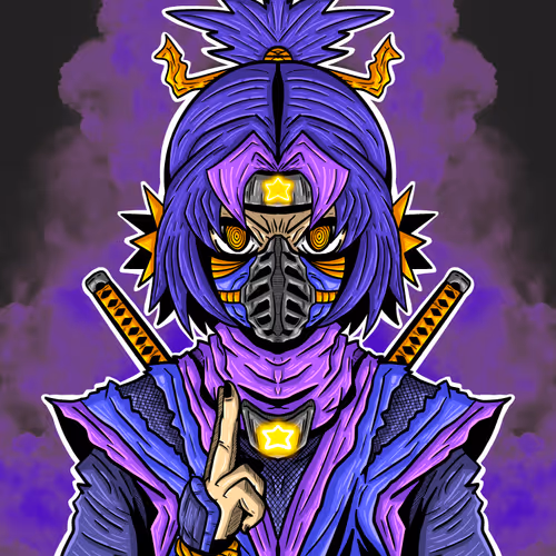 Item #23794132498762372208649962531330921530040487593179246015985888833198528397313 Media