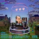 69563136203559160256707092784937053054578020290041642142866594286648338415624