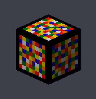 Item #50952311339274170845887918563956446650988573976759518785646837444450027831297 Media