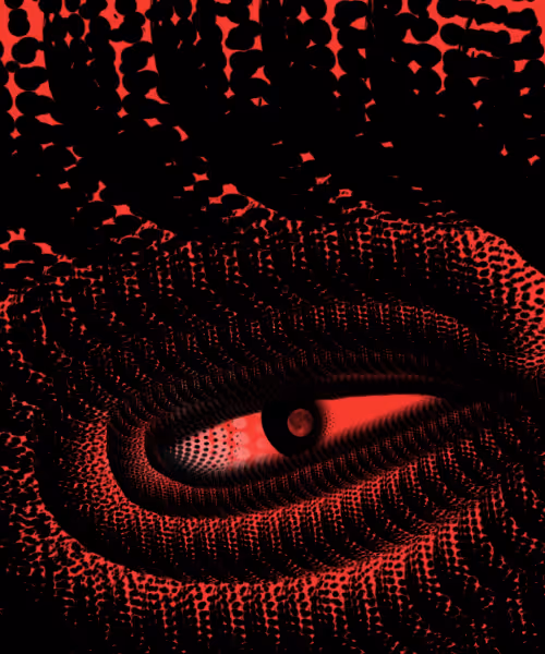 Item #83641782425350930645442208864969596215926153259876796825488648316290607349761 Media