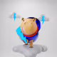 17985371286227213816107104825993950126929517522226469536708775549140937474049