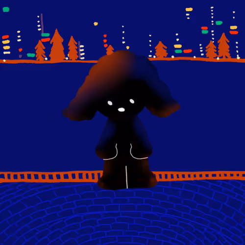 108084040381029652319786894369631895436274765102164916060401417970095732293633