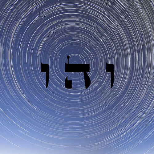 Item #60261209402415139582755570421670089329548312864668202741056927146685618978817 Media