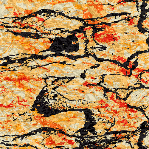 Item #52667923284429052102332193617789785506983374503553938791450892754238874583041 Media