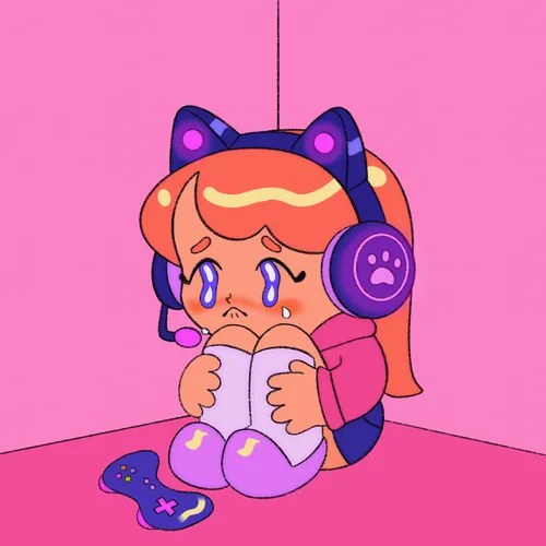 Item #108903653941223634623865730714411580434451919419315503656117413904024615256065 Media