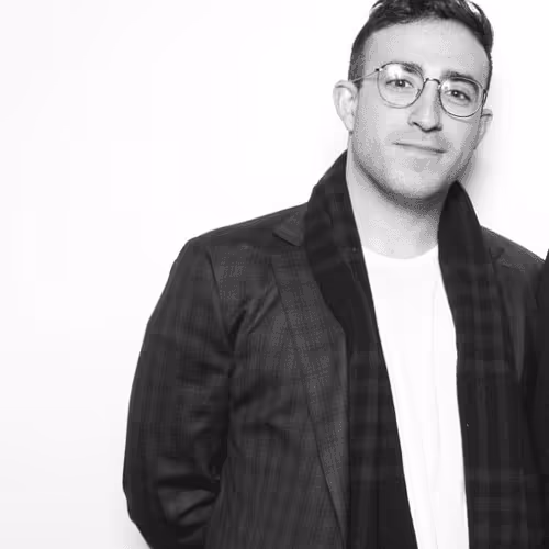 MichaelCohen Collection