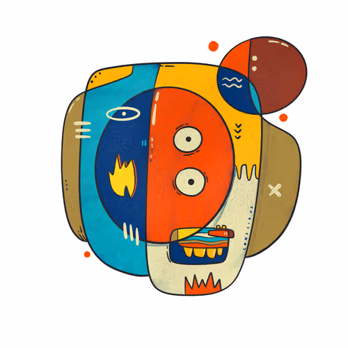 Item #63257684792893683961471397271579024192073451114385674939089125290492167192586 Media