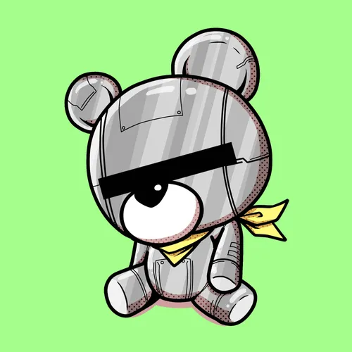 Item #90488231223007398237592847880726485434020581351004039176242452595114426499073 Media