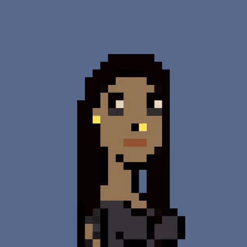 Item #87939349019116246980571799656978124738185524095027153517420163524039351992321 Media