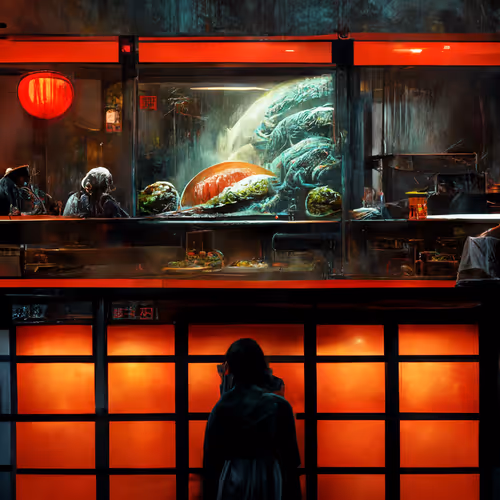 107266866216188269580697356418817822150671857276959000798282118602315905630209