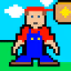 4024716993789078300159425248025917409173473286601018469822382479912390885377