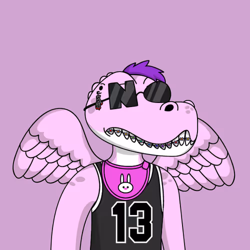 Item #34085485605809858234645056736246100833627908360907625323341304247546600751105 Media