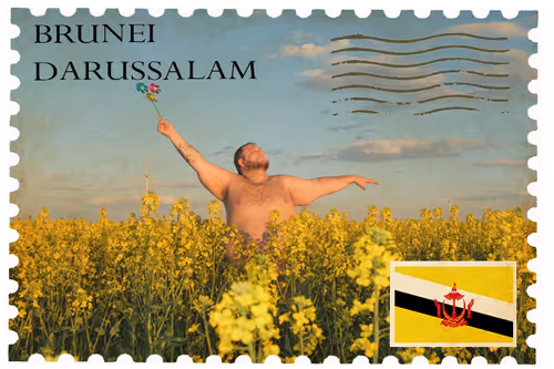 Item #17393251330180145195814730843274018684069070798941996001007222677123027173377 Media