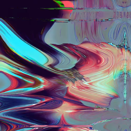 Item #32969224177945366731753993264594808024938181063509625714201455318191350743041 Media