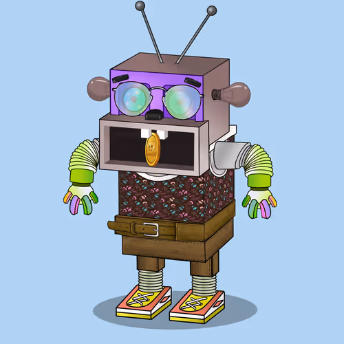 Item #7948986454524070020768945236896966363085064345480333639509850663111622656001 Media